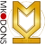 logo Milton Keynes B