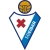 logo Eibar