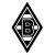 logo Borussia M'gladbach Fém.