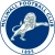 logo Millwall