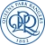 logo Queens Park Rangers