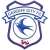 logo Cardiff City