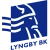 logo Lyngby