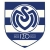 logo MSV Duisburg K