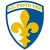 logo Prato