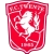 logo FC Twente W