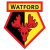 logo Watford