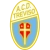 logo Treviso