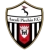 logo Ascoli U-19