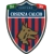 logo Cosenza U-19