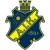 logo AIK Solna