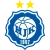 logo HJK Helsinki