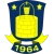 logo Bröndby