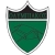 logo Olympiakos Nicosia B