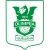 logo Olimpija Ljubljana