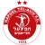 logo Hapoël Tel-Aviv B