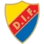 logo Djurgaardens IF W