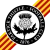 logo Partick Thistle B