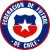 logo Chile