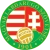 logo Hungary