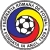 logo Romania