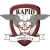 logo Rapid Bucarest B