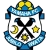 logo Jubilo Iwata