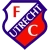 logo Utrecht B
