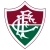 logo Fluminense B