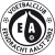 logo Eendracht Alost