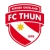 logo FC Thoune Fém.