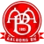 logo Aalborg