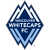 logo Vancouver Whitecaps U-23
