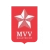 logo Maastricht VV