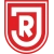 logo Jahn Regensburg B