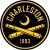 logo Charleston Battery