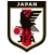 logo Japan