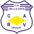 logo Bella Vista