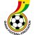 logo Ghana