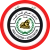 logo Iraq U-19