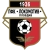 logo Lokomotiv Plovdiv