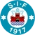 logo Silkeborg B