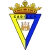 logo Cádiz