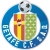 logo Getafe