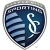 logo Sporting Kansas City II