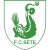logo Sète U19