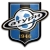 logo Saturn Ramenskoe