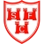 logo Shelbourne W