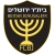 logo Beitar Jerusalem B