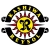 logo Kashiwa Reysol